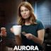 Last Scene Alive: An Aurora Teagarden Mystery