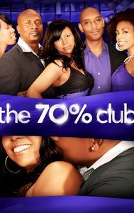 The 70 Percent Club