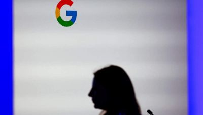 Google brings AI to US broadcast of Paris Olympics - ET BrandEquity