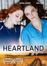 Heartland | Films | Wolfe On Demand