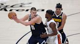 Denver Nuggets vs. Miami Heat: la final de la NBA, bajo la mirada de dos expertos