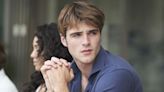 Jacob Elordi Calls “The Kissing Booth” Trilogy ‘Ridiculous’: 'I Didn't Want to Make Those Movies'