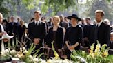 Six Feet Under Season 1 Streaming: Watch & Stream Online via HBO Max