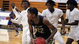 Scoring, rebounds and more: 2022-23 Northeast Florida final boys basketball stats leaders