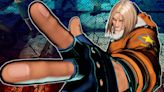 Fatal Fury: City of the Wolves aims to revive fighting game royalty - and it's nailing it so far