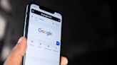 Responses by AI Overviews Reportedly Being Manually Taken Down by Google