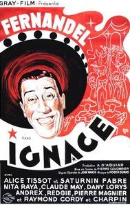 Ignace