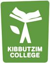 Kibbutzim College