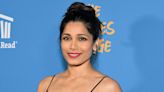 Freida Pinto Takes PEOPLE Inside Her Glam Night at the Room to Read Gala (Exclusive)