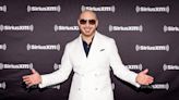 Pitbull to play free concert at UT celebrating the Longhorns' entry into SEC