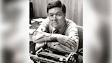 Pulitzer Prize-winning reporter Denny Walsh, a longtime Sacramento Bee writer, dies