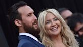 Kate Hudson's rock-star dating history — from Chris Robinson to Danny Fujikawa