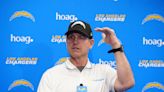 Chargers News: Harbaugh's Detail-Driven Approach Inspires Chargers' Work Ethic