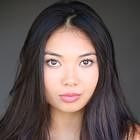 Allison Chu