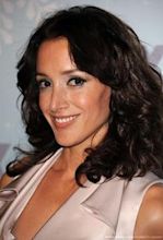 Jennifer Beals