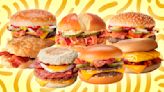 Does McDonald's Microwave Its Bacon For Burgers And Sandwiches?