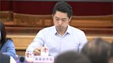 偶包重? 蔣萬安挨轟網紅市長 連"ChatGPT"都認證