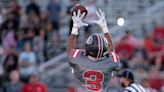 Canton South's Poochie Snyder, trio of standout Stark WR/DBs earn first-team All-Ohio football