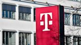 El Estado alemán hace caja con la venta de una participación del 2,2% en Deutsche Telekom por 2.700 millones de euros