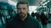 Slow Horses Season 4 Review: Gary Oldman, Jack Lowden's Sly, Thrilling Spy Drama Still Has Bite