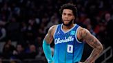 Hornets SF Rumored to Draw Interests from the 76ers