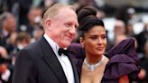 Francois-Henri Pinault adquiere la participación mayoritaria de Creative Artists Agency