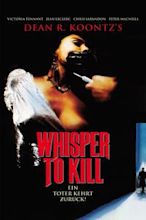 Whispers (1990 film)