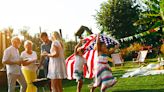 Consider Your Epic 4th of July Party Planned, from the Decor to the Menu