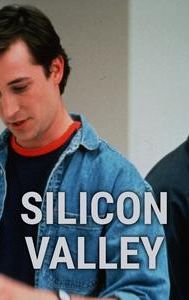 Pirates of Silicon Valley