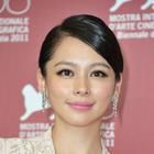 Vivian Hsu