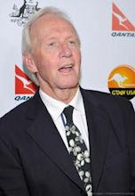 Paul Hogan