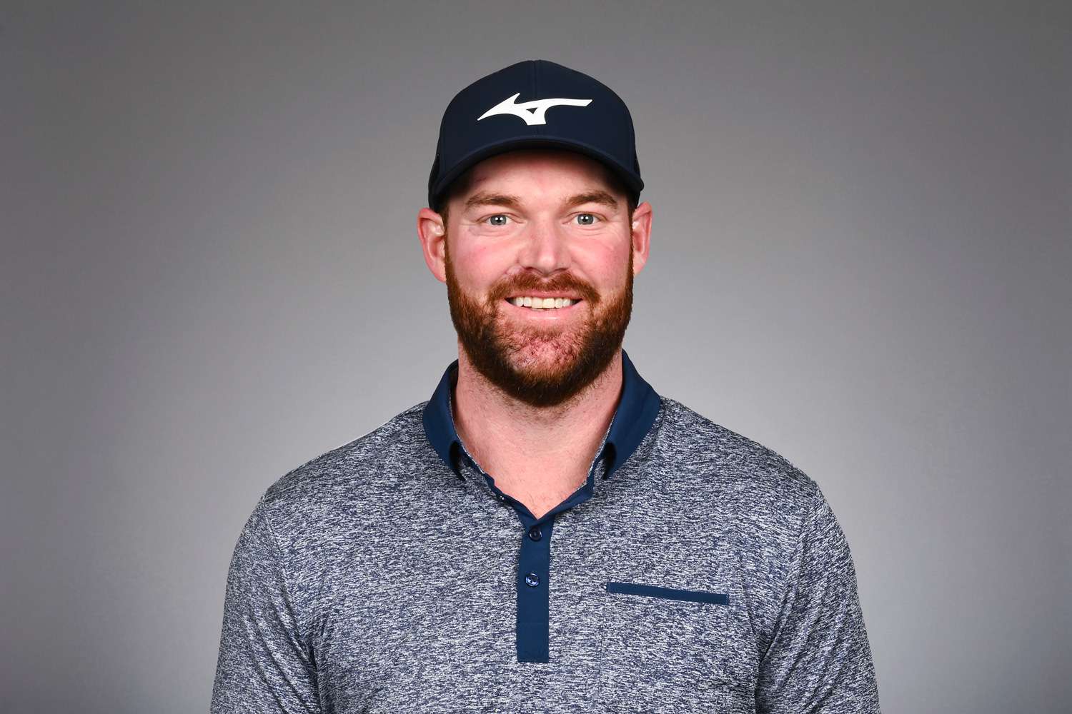 Golfer Grayson Murray, Two-Time PGA Tour Winner, Dead at 30