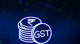 7 Years Of GST: Finance Ministry Says Reform Reduced Tax On Household Goods, Relief To Every Home - News18