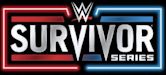 Survivor Series