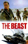 The Beast (1988 film)