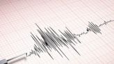 Guest column: Four important ways you can prepare for earthquakes in 2024