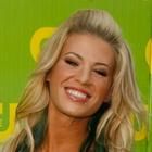 Ashley Massaro