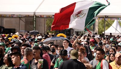 Cinco de Mayo: Facts, meaning and celebration of the holiday