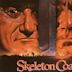 Skeleton Coast (film)