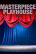 Masterpiece Playhouse