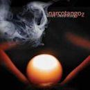 Narcotango vol. 2 (album)