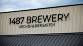 Plain City brewery closes after former employee steals $200,000