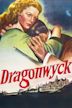 Dragonwyck (film)