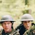 The Lost Battalion (2001 film)