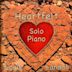 Heartfelt Solo Piano