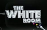 The White Room (Australian game show)