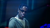 Travis Scott to Face Civil Trial as Judge Denies Dismissal From Astroworld Lawsuits