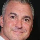 Shane McMahon