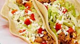 Here’s where to find $1.50 tacos in Fort Worth on National Taco Day. Maybe even free