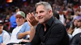 ‘Quit saving your money’: Prolific investor Grant Cardone says there's only 1 thing that'll bring you true wealth — and it's not your job or being cheap. Here's what it is and how to do it